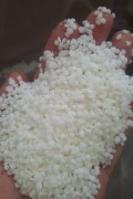 LAL2120 Kaplarda Kullanılan Boncuk Tip Soya Wax, Container Soy Wax 10 kg LAL2120 Kaplarda Kullanılan Boncuk Tip Soya Wax, Container Soy Wax 10 kg