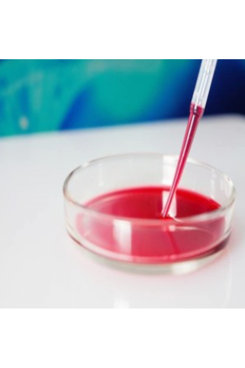 Pastör Pipeti 3 ml Pastör Pipeti 3 ml