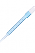 Pastör Pipeti 3 ml Pastör Pipeti 3 ml