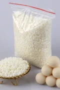 LAL2770 Kalıplarda Kullanılan Boncuk Tip Soya Wax, Pillar Soy Wax 5 kg LAL2770 Kalıplarda Kullanılan Boncuk Tip Soya Wax, Pillar Soy Wax 5 kg