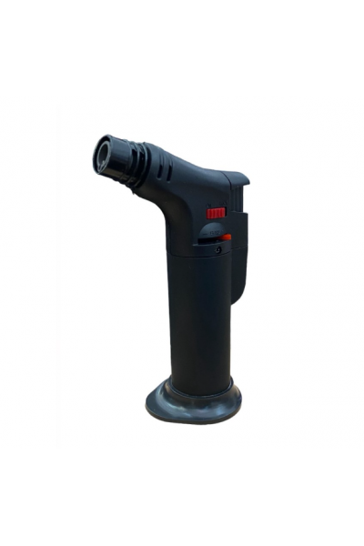 Pürmüz Çakmak, Turbo Çakmak