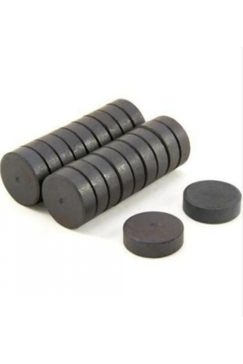 Mıknatıs, Magnet 25 Adet Mıknatıs, Magnet 25 Adet