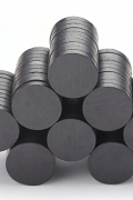 Mıknatıs, Magnet 25 Adet Mıknatıs, Magnet 25 Adet