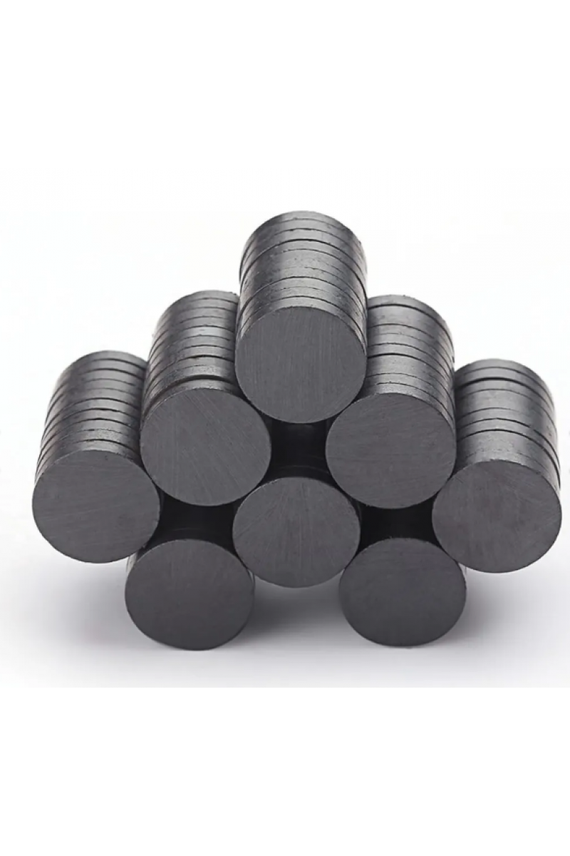 Mıknatıs, Magnet 25 Adet Mıknatıs, Magnet 25 Adet