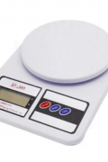 Dijital Hassas Terazi 10 kg Dijital Hassas Terazi 10 kg