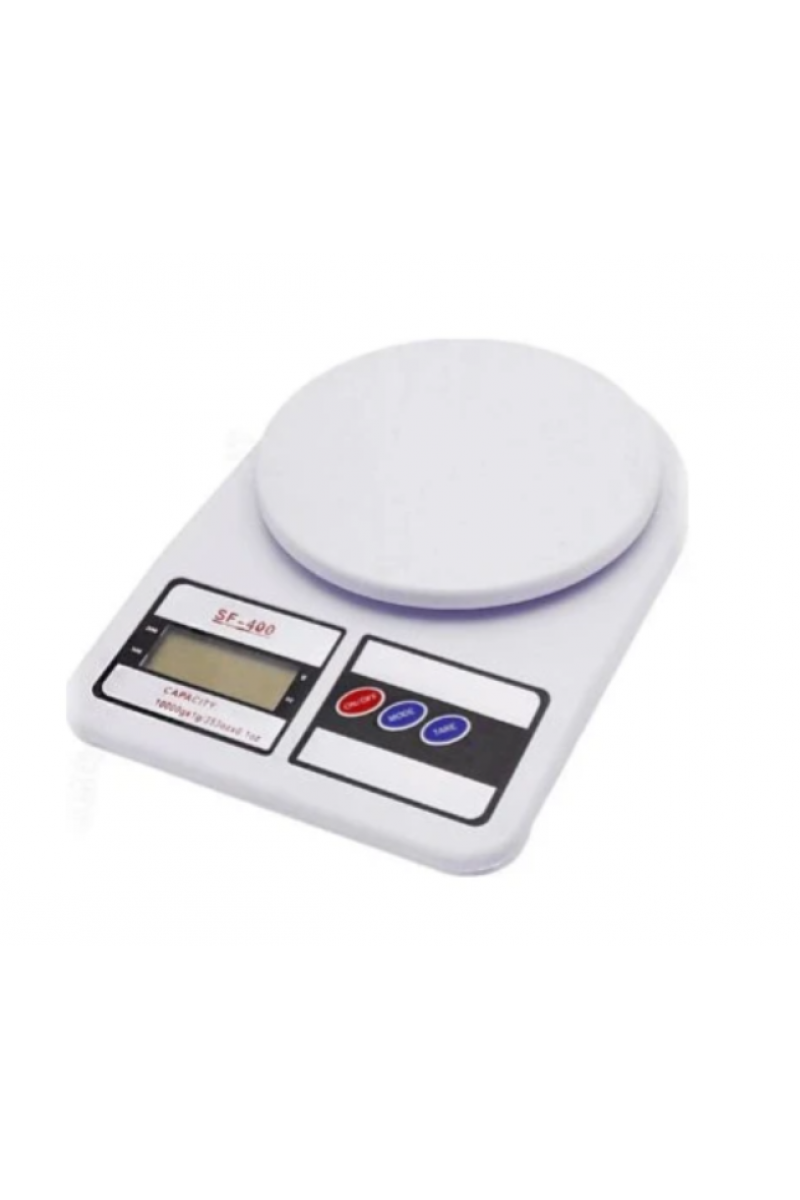 Dijital Hassas Terazi 10 kg Dijital Hassas Terazi 10 kg