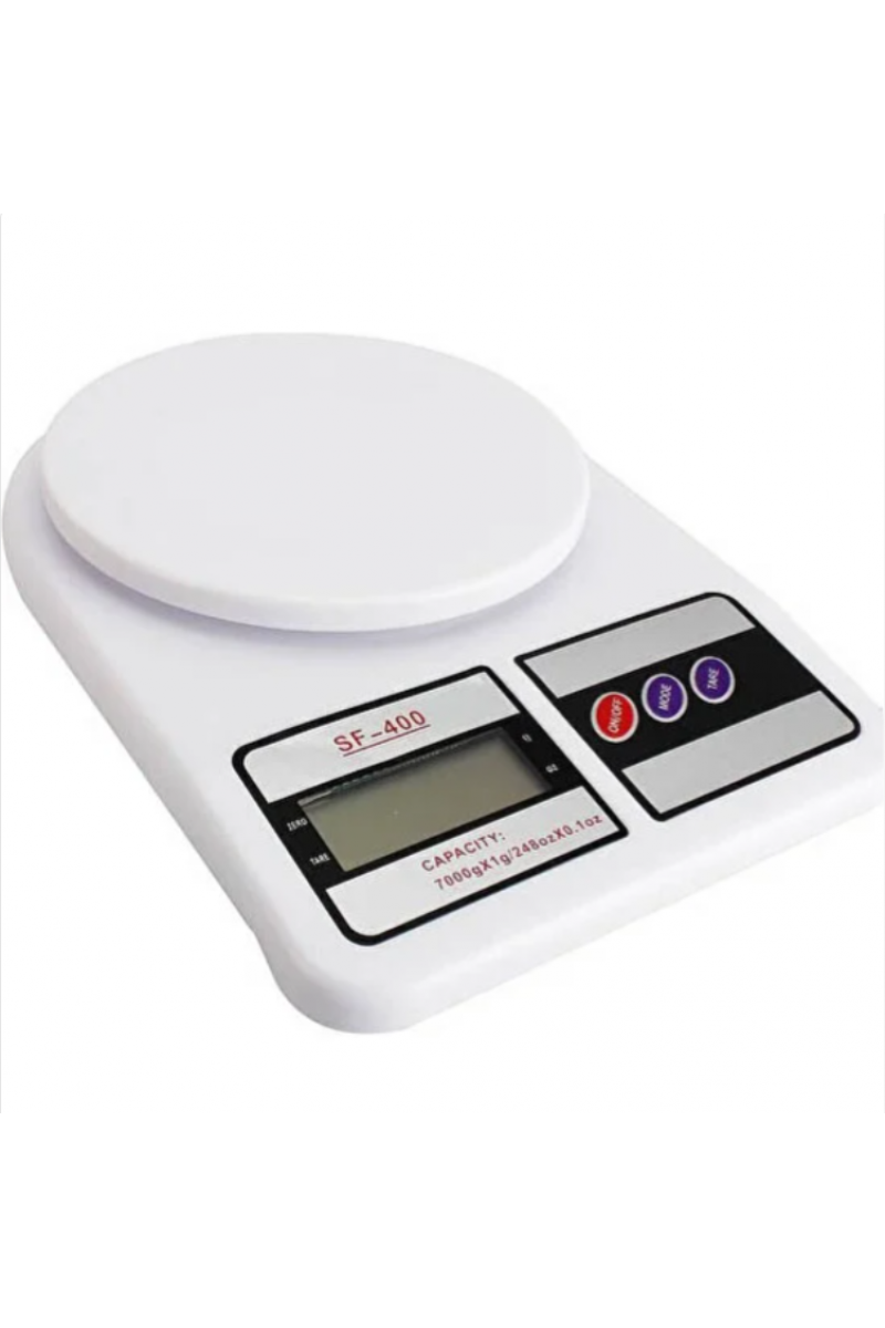 Dijital Hassas Terazi 10 kg Dijital Hassas Terazi 10 kg