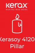 LAL2770 Kalıplarda Kullanılan Boncuk Tip Soya Wax, Pillar Soy Wax 5 kg LAL2770 Kalıplarda Kullanılan Boncuk Tip Soya Wax, Pillar Soy Wax 5 kg