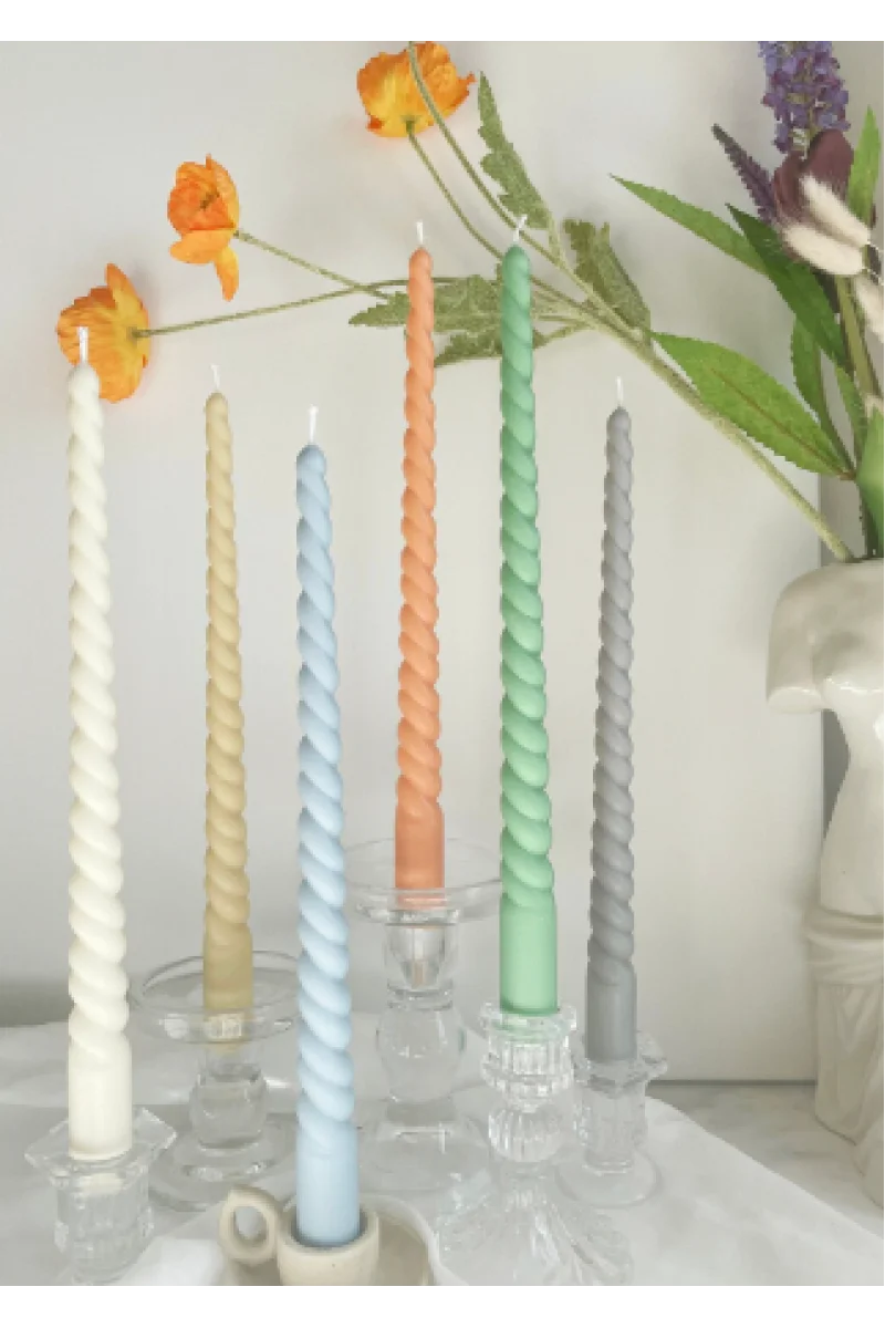 LAL2770 Kalıplarda Kullanılan Boncuk Tip Soya Wax, Pillar Soy Wax 5 kg LAL2770 Kalıplarda Kullanılan Boncuk Tip Soya Wax, Pillar Soy Wax 5 kg