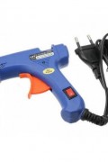 Silikon Tabancası 40w Büyük Silikon Tabancası 40w Büyük