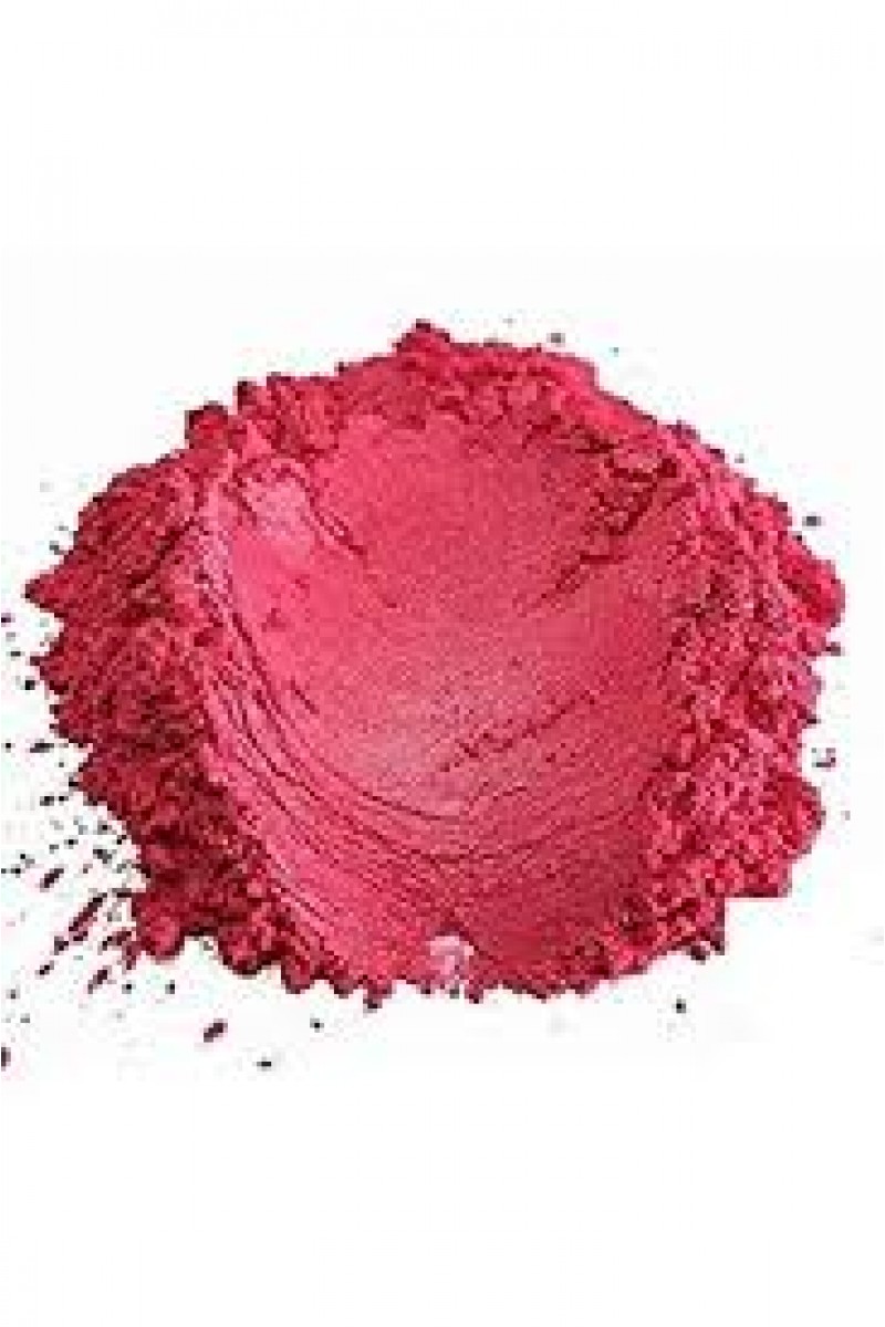 Sedef Toz Pigment Pembe 5gr Sedef Toz Pigment Pembe 5gr