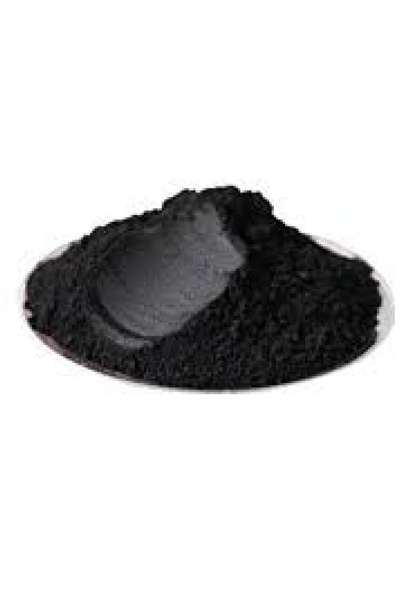 Sedef Toz Pigment Siyah 5gr Sedef Toz Pigment Siyah 5gr