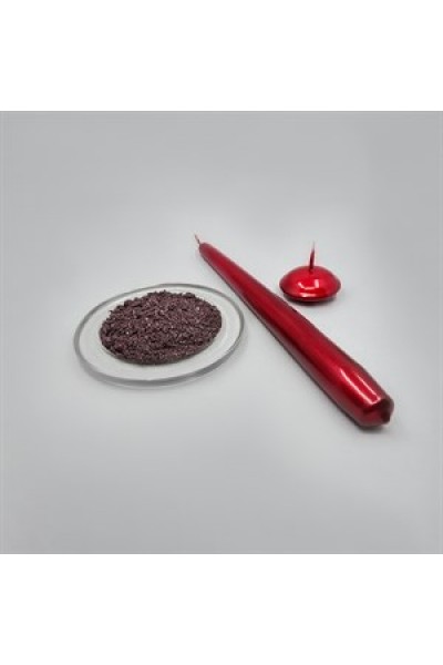 Mum Daldırma Boyaları 500gr