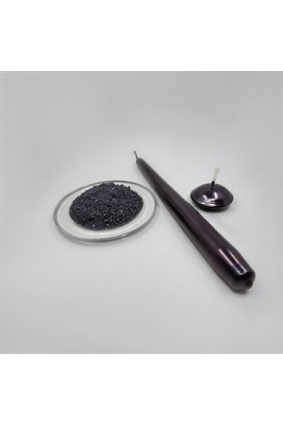 Mum Daldırma Boyaları 500gr Mum Daldırma Boyaları 500gr