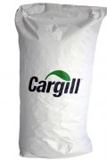 Cargill NatureWax Palm Wax, 25kg