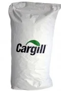 Cargill NatureWax Sunflower Wax, Ayçiçek Wax, Ayçiçeği Mumu 25kg Cargill NatureWax Sunflower Wax, Ayçiçek Wax, Ayçiçeği Mumu 25kg