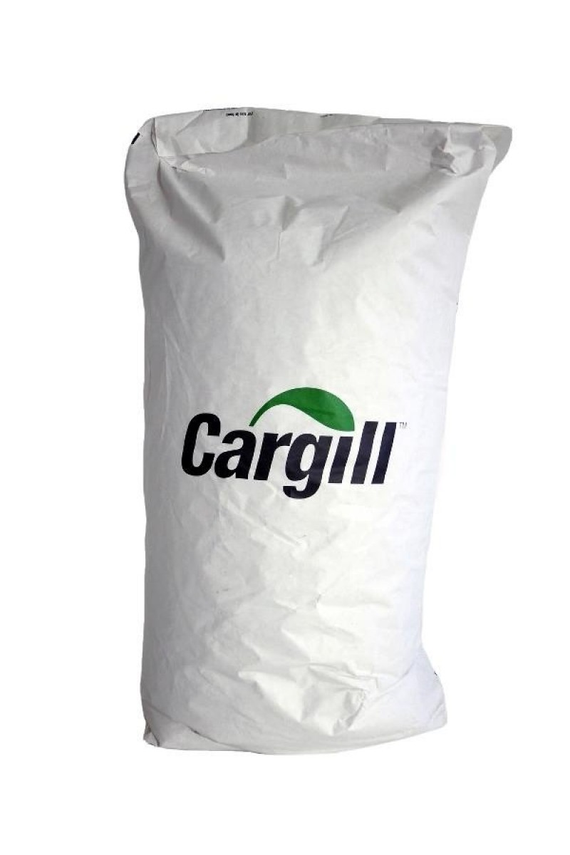 Cargill NatureWax Palm Wax, 25kg