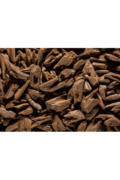 Oud Ağacı Mum Esansı, Ud Esansı