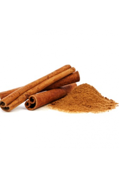 Tarçın Mum Esansı