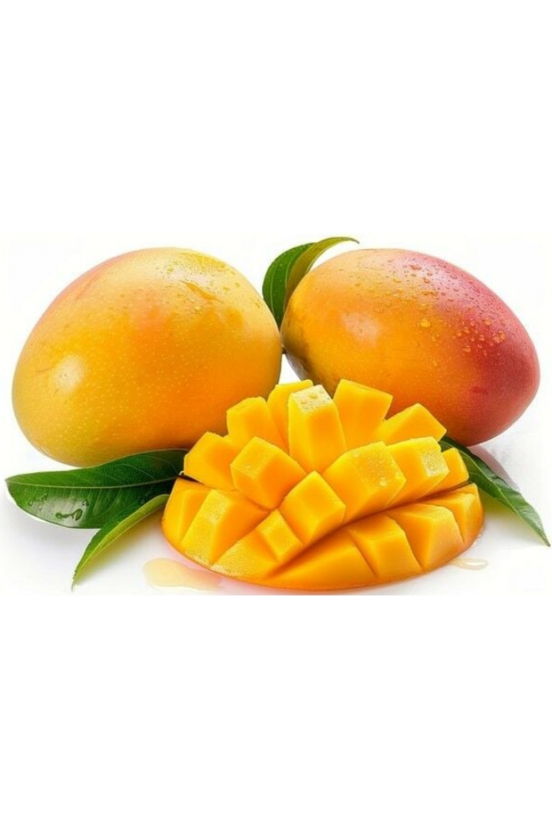 Mango Mum Esansı