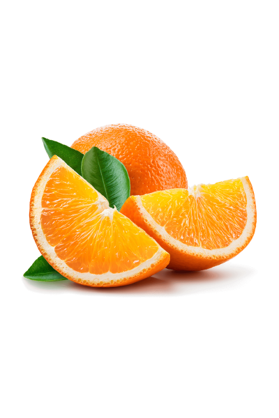 Portakal  Mum Esansı, Mum Esansı