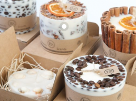 Yardımcı Malzemeler