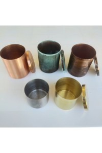 BAKIR MUMLUK, MUMLUK, SOYA MUM BAKIR MUMLUK, MUMLUK, SOYA MUM