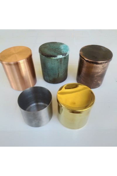 BAKIR MUMLUK, MUMLUK, SOYA MUM BAKIR MUMLUK, MUMLUK, SOYA MUM