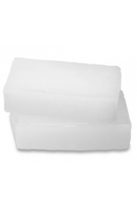 Kokusuz Parafin, Mum Parafini 1 Kg