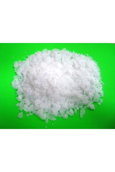 Stearik asit, Stearin