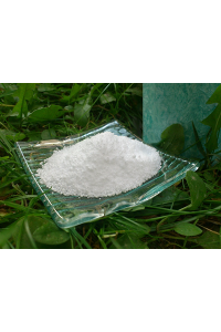 Sunflower Wax, Ayçiçek Wax, Ayçiçeği Mumu 1 Kg