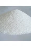 Cargill NatureWax Sunflower Wax, Ayçiçek Wax, Ayçiçeği Mumu 25kg Cargill NatureWax Sunflower Wax, Ayçiçek Wax, Ayçiçeği Mumu 25kg